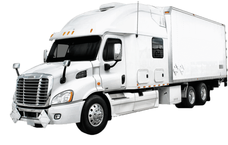 The Complete Drayage Glossary: 147 Container Trucking Terms Explained